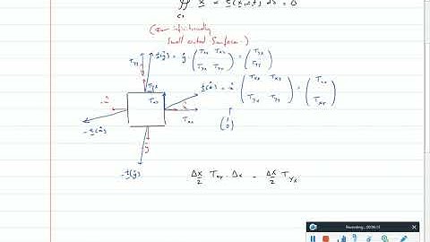 II 2 c iiii CauchyStressTensor4