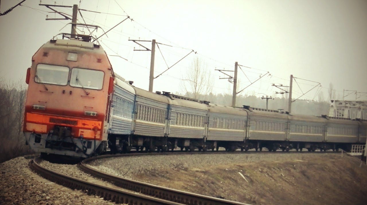 Треснувшее красное око дс3 Треснувшее красное око дс3