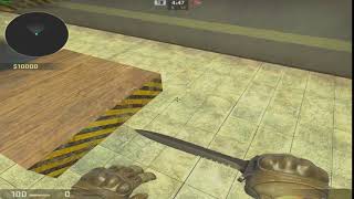360 dab