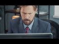 Enabler Use Story
