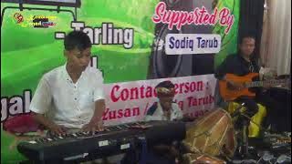 LIVE SEASON MALAM RAFIQ MUSIC ENTERTAINMENT