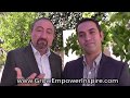 Introduction To GEI By Bass Tadros Adam Majrouh Introduction To GEI By Bass Tadros Adam Majrouh