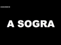 A SOGRA