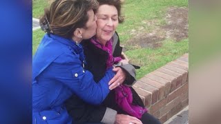 Day 5 passes in search for Nancy Guthrie @Wfaa8