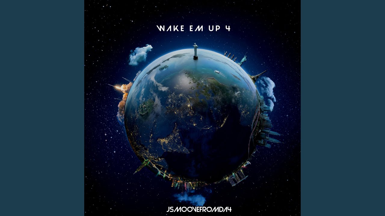 Watch Deep Vibe on YouTube Watch Deep Vibe on YouTube