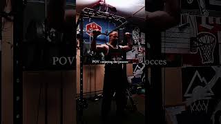 #enjoyTheProcess #BuiltNotBorn #EntrepreneurLife #DisciplineEqualsFreedom #PatriotPestControl