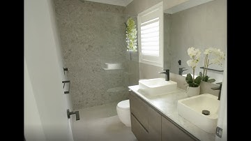 Unit 2 - Townhouse Development