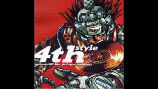 Final Count Down (MTO CRY BABY STYLE) / dj TAKA feat. Jasmine