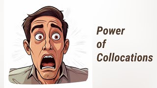 Mastering Listening Comprehension: The Power of Collocations