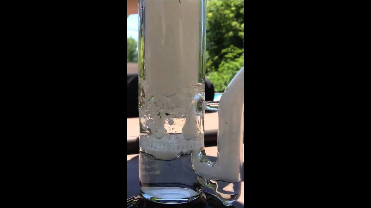 Phx honeycomb up close