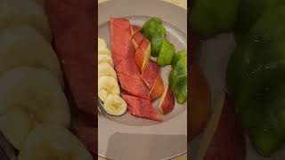 Uday Palace | 5 star Uday Palace Navsari navsari hotel 5starhotel food recipe ytshorts shorts