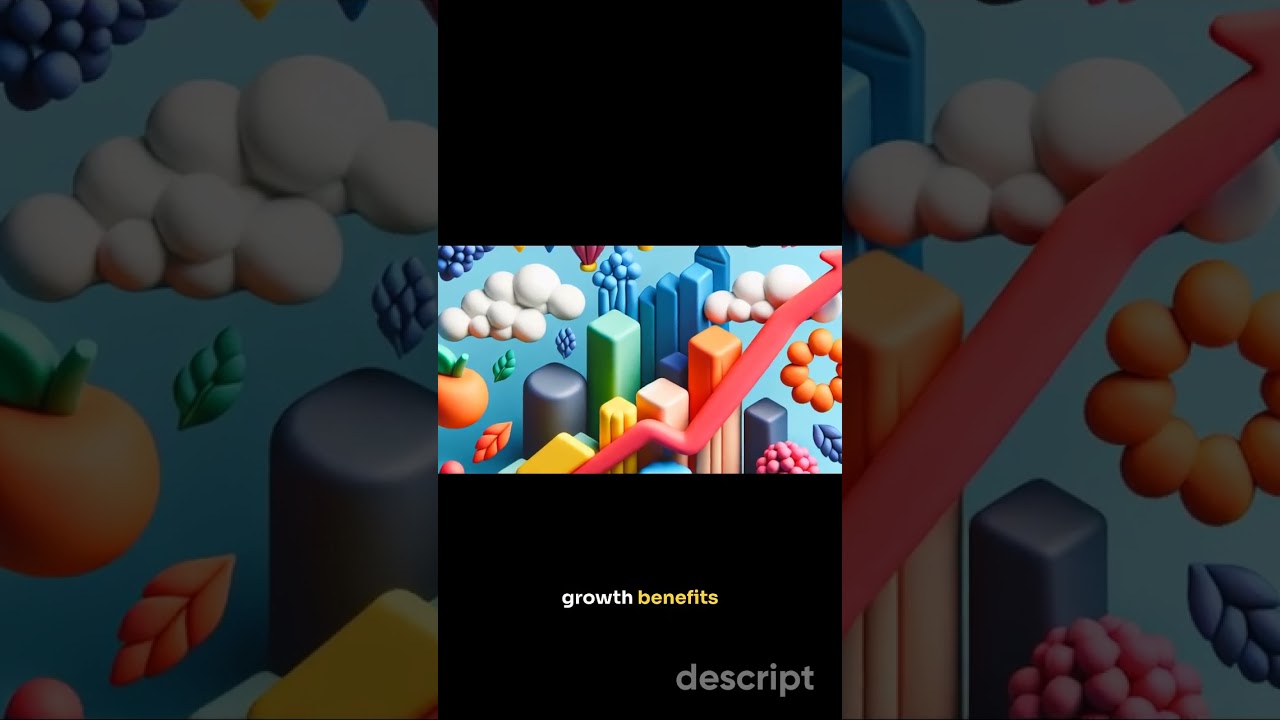 Smart Scaling for Profit