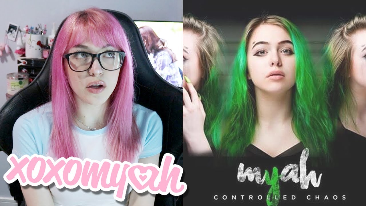 THE TRUTH behind my most popular song .. - YouTube