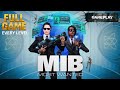 Men in Black Most Wanted FULL GAMEPLAY on Quest 3