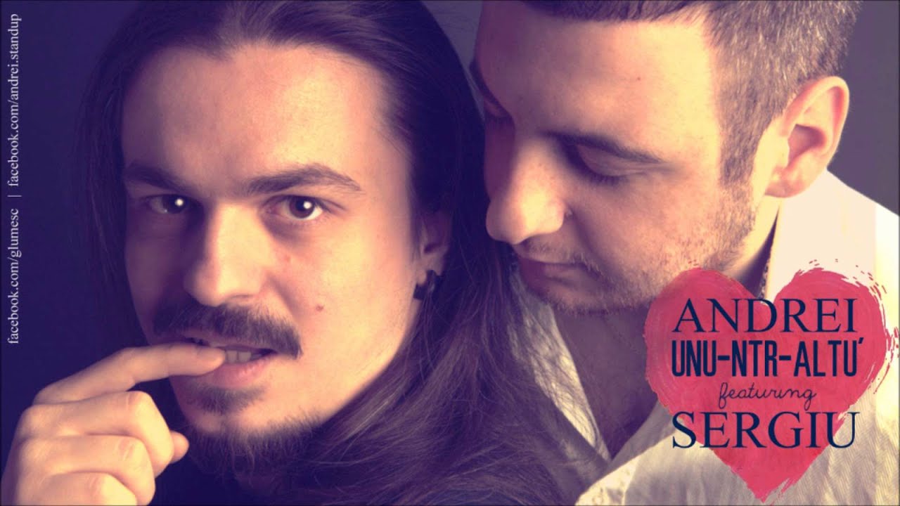 sergiu si andrei mica rugaminte sergiu si andrei mica rugaminte