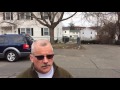 Holyoke Police Chief on West St. shooting