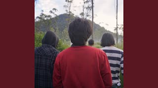 Bersama Hadapi Dunia (Remastered 2020)