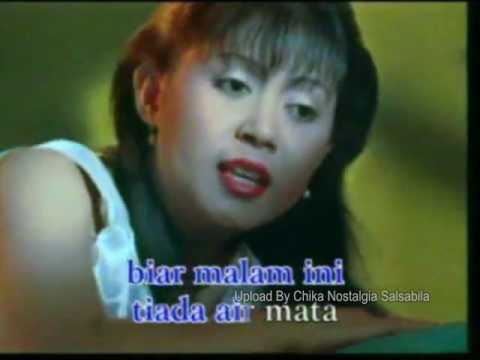 Anie Carera Aku Benci   YouTube