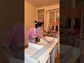 I M Finally Installing My Beauty Room Dressing Table 笨ィ I M Finally Installing My Beauty Room Dressing Table 笨ィ