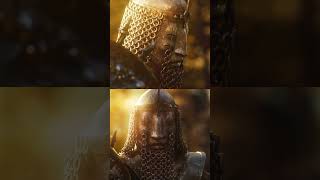 Study 3D Animation, VFX & Game Art at PIXL VISN