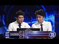 Asian Level Quiz Nobel Quiz Mania season 6 episode 16 |  India VS Nepal VS Thailand