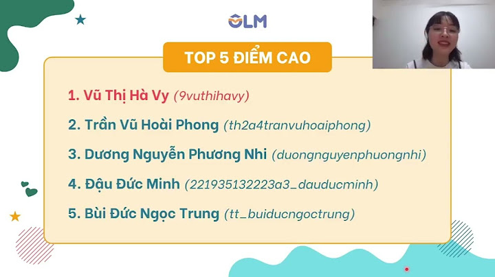 Bài tập tiếng anh ôn hè lớp 4 năm 2024