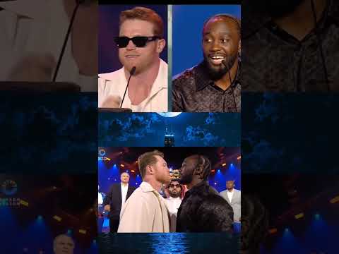 #boxeo #boxing #boxeomexicano #knockout #canelo #mexicanstyle #caneloalvarez#crawford #thoughts