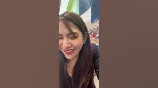 Bigo live Girl Lovely live bigo live Girl cute girl Bigo Thailand girl 😊 😚 😊 Lovely