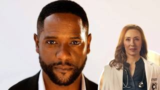 Blair Underwood Joins Doc Season 3: What His Arrival Means for Fox Drama