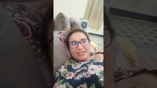 مساء الخير اصدقاء غادي نسافر غدا نكمل العطلة ديالي