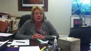 Client News | Akron-Canton Regional Foodbank