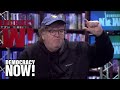 Michael moore maybe we owe it to young people to vote bernie