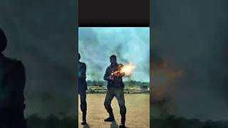 Border 2 Naa Ye Sarhad Rahegi Na Tum Sunny Varun Diljit Ahan Anurag S Jp Dutta, Bhushan K