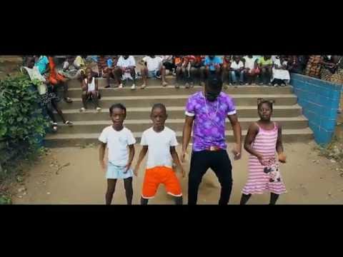 Dj Moasco demo venez venez officielle