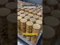 Contract Manufacturing | Wholesale | Bulk Orders | 45+ Cookie variety | Biskora Cookies | Startup