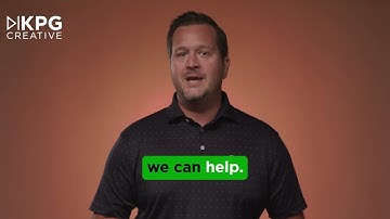 Is Your Video Marketing Paying Off?