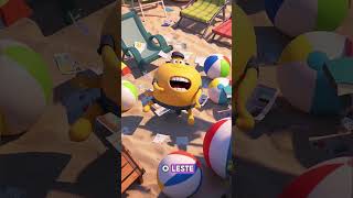 E se a tarra parar de girar por 1 segundo? #curiosidades #superconhecimento #fatoscuriosos