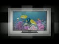 Top 10 Samsung TV LCD 32 Pouces pour acheter