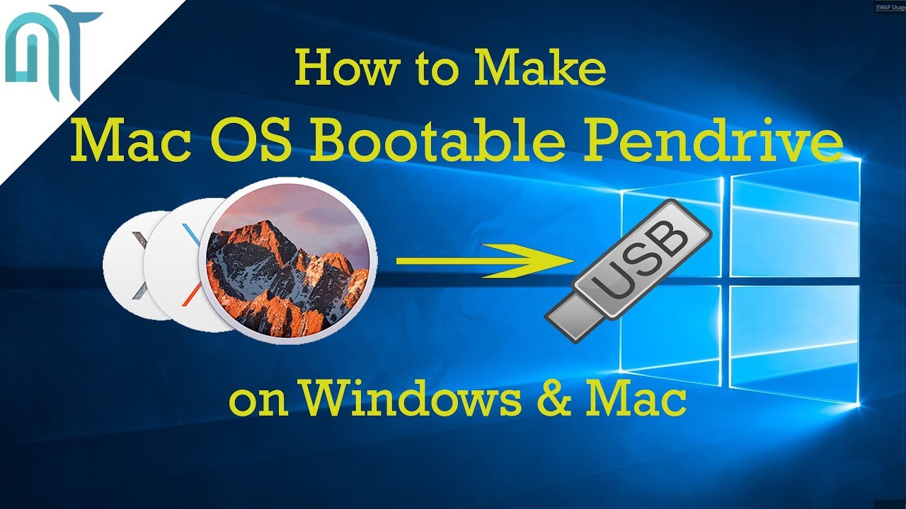 Make dmg file bootable transmac download Make dmg file bootable transmac download