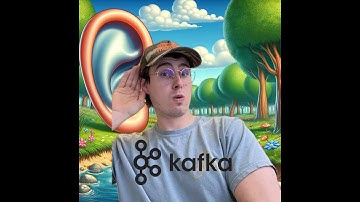 How to Run Apache Kafka Locally Using Docker! Apache Kafka Quickstart Guide