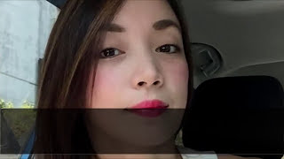 Remember LUNINGNING ng Wowowee Noon? Tingnan Niyo Kung Anong Buhay Meron Siya Ngayon!
