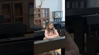 Вот за такими партами сидели дети в советское время #shorts #ссср #советский #ностальгия #дети