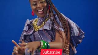 Tanzania all stars - Superwoman(officia@l clip video)