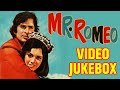 Mr romeo 1973 movie songs   shashi kapoor  rinku jaiswal  ranjeet