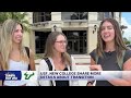 Students still have questions after USF Sarasota-Manatee becomes New College