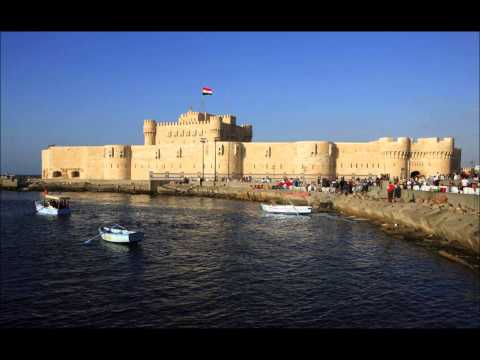 يا حبيبتي يا مصر بجودة عالية 