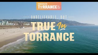 Plan Your Next Meeting in Torrance CA Discover Torrance