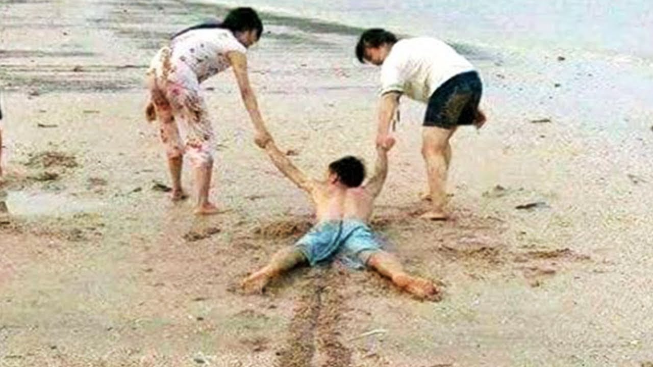 Unusual Memes || Dank Memes Compilation 🤣😱🤔 V67