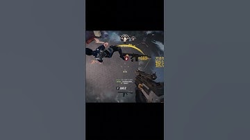 使命召唤手游：好笑吗？本汪只看到一位弱小无助绝   #使命召唤手游CODM