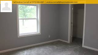 9678 Black Creek Rd. video tour